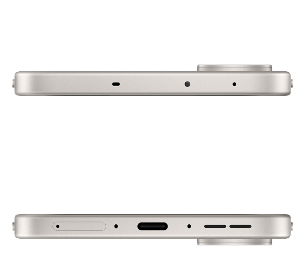 OnePlus Nord 5 5G 8/256GB Marble Sands 144Hz 5011113306 - 1342459 - zdjęcie 9